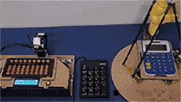 上海生育基金计算_2019上海生育金计算方式_上海生育金计算公式