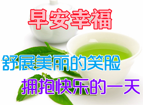 问候表情包_美女早上问候表情包_中老年问候表情包