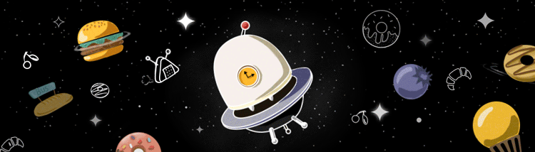 冰粉籽 网红手搓冰粉终于从成都搓来啦！深圳第1家，全国第2家~