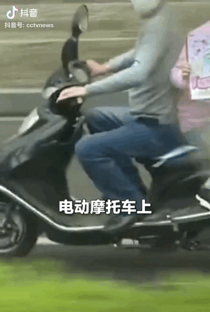 医疗：谢谢你们为湖北拼过命！这些送别场面戳中泪点