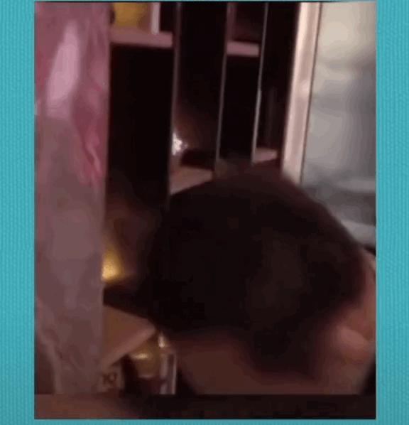 医疗：谢谢你们为湖北拼过命！这些送别场面戳中泪点