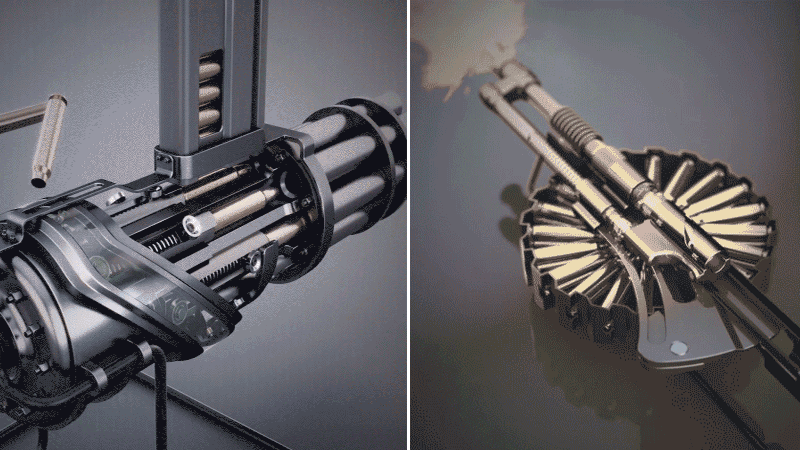 800_450gif 动态图 动图