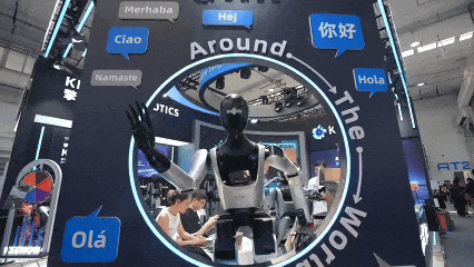 2.gif