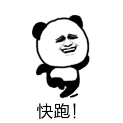 240_240gif 动态图 动图