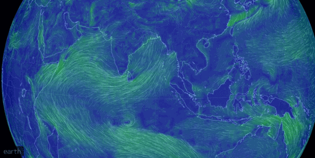 640_322gif 动态图 动图