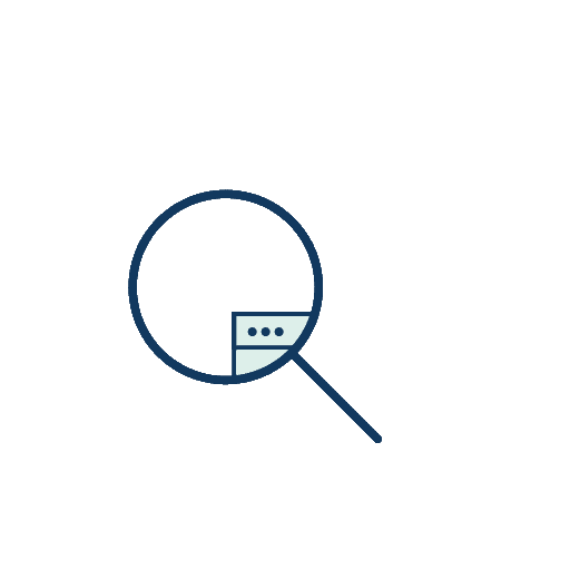 登录查看大图