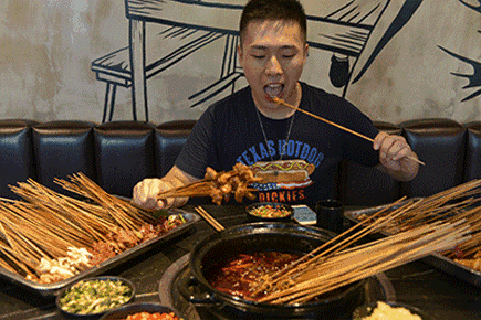 这个品牌是未来餐饮新宠,很多人都“误入歧途”,你选对了吗?