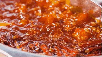 小郡肝维权新进度，截至目前...........