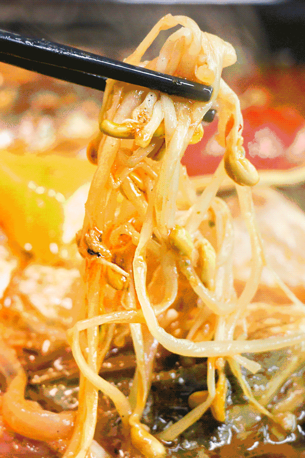 加盟蛋二三纸包鱼开店，美味吸睛更赚钱