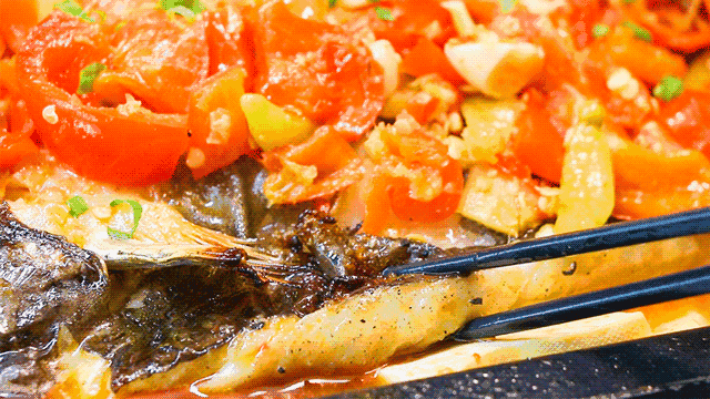 学技术单干还是加盟开店,想开店你还不来看一看?