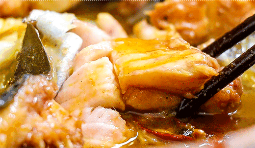 加盟蛋二三纸包鱼开店，美味吸睛更赚钱