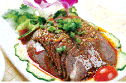 7石咕咕鱼又有大动作啦，最让人期待的竟然是·····