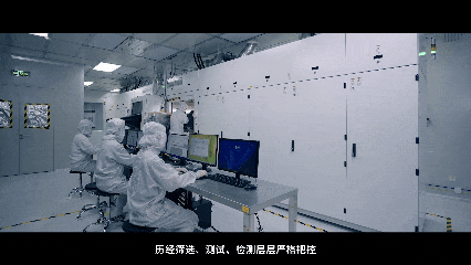 8月10日.gif