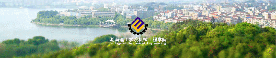 什么是钳口术日常机械原理大揭秘｜｜老虎钳的结构与运用-上海聚慕医疗器械有限公司