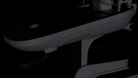 开立超声怎么导出图像开立医疗高清血管内超声诊断系统获批NMPA!_https://www.jmylbn.com_新闻资讯_第2张