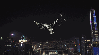 金翅大鹏鸟图片_大鹏鸟图片_天铁大鹏鸟图片