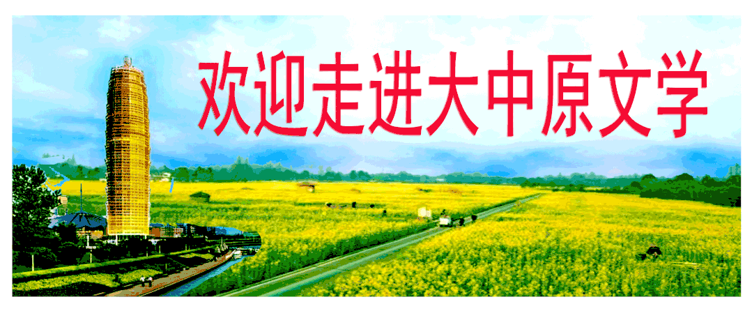 夏色泡影_夏色泡影_夏色泡影