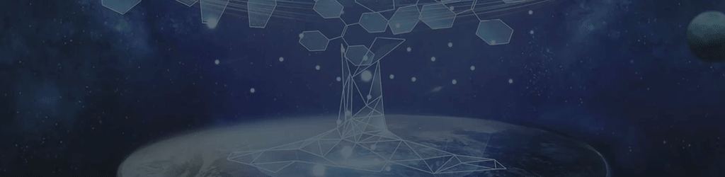 明胶在血管怎么降解华南理工曹晓东&董华 ｜ 联合 3D 打印和刺激响应水凝胶构建复杂多分叉血管网络的通用策略_https://www.jmylbn.com_新闻资讯_第1张