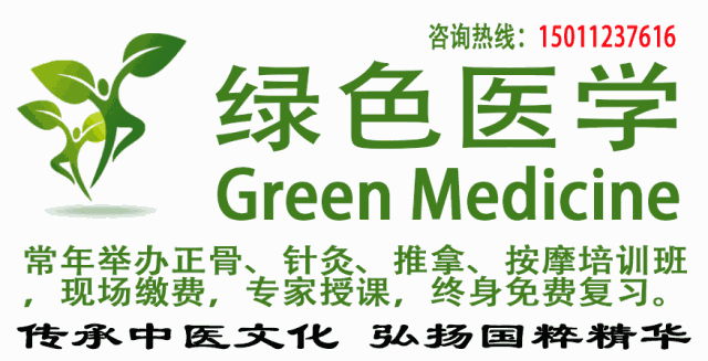 阳气不足不要怕，坚持这5个习惯，阳气会慢慢补回来的