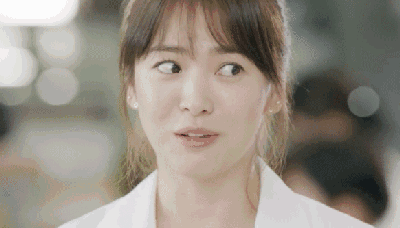 大半个娱乐圈女星都羡慕的女人 竟是个日本家庭主妇 不山大叔 微信公众号文章