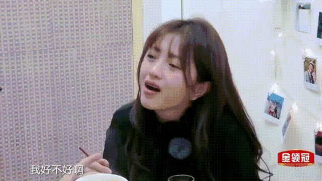 私藏撩妹技巧  趙麗穎豪華產房曝光：寵老婆，不吃虧 情感 第9張