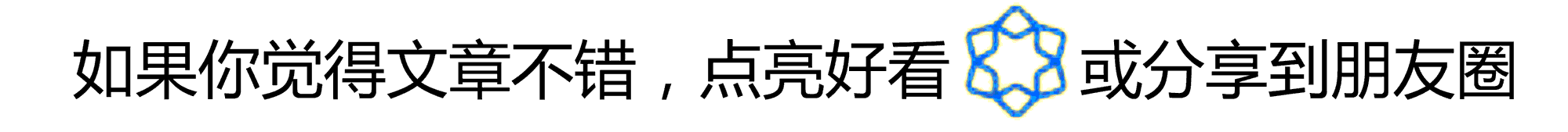 婚友社推薦  「他說很愛我，但不想花錢」：我們採訪了500個女孩 情感 第8張