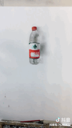 抖音老板靠什么赚钱_画画在抖音如何赚钱_正规抖音点赞赚钱