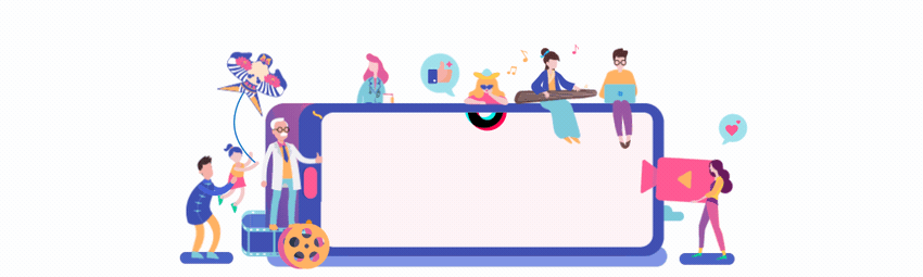 抖音老板靠什么赚钱_画画在抖音如何赚钱_正规抖音点赞赚钱