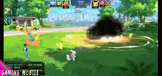 东京电视台精灵宝可梦_宝可梦度假地野生精灵_精灵可宝梦第二季全集