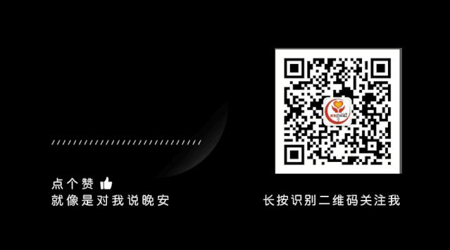 抗栓泵怎么用空气波压力治疗仪的操作规范和注意事项_https://www.jmylbn.com_新闻资讯_第8张