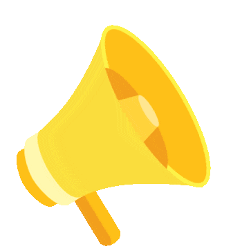 你的身份证还安全吗？别给别人借去开卡了，赶紧自查下吧！