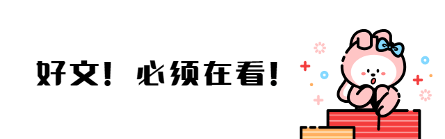 BE药片治什么作用改变HIV感染者生活的小药片_https://www.jmylbn.com_新闻资讯_第46张