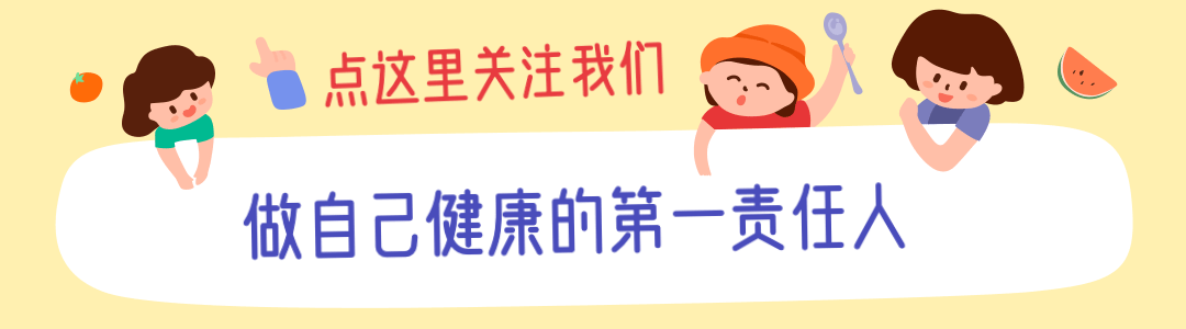 BE药片治什么作用改变HIV感染者生活的小药片_https://www.jmylbn.com_新闻资讯_第1张