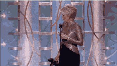 再这样坐下去，小心腰椎间盘突出！