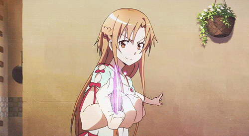 这都可以？（最新电影网站推荐 知乎大全）最新电影网站推荐 知乎免费，最新电影网站 免下载，