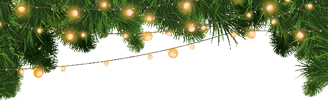 圣诞节merry Christmas微信公众号平安夜推送图文模板推文素材 微信大学 微营销plus