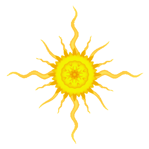 太阳 太阳光线 阳光太阳, 太阳光线, 阳光, 太阳运动, 图案, 星星