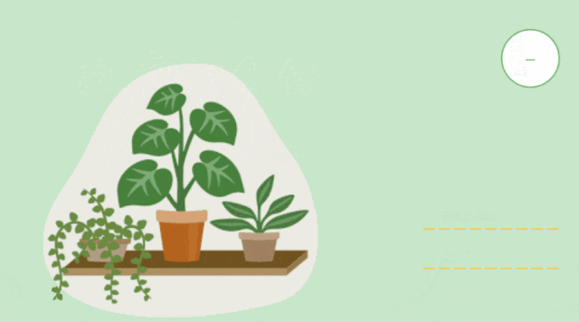 图片合成动图gif