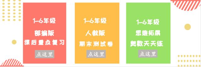 Q Tbn 3aand9gcrzy3wlyqhxmsaaxw1j9bbdkddoiqzurmkxwa Usqp Cau