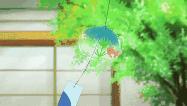 儿子妈妈希望你晚点儿结婚