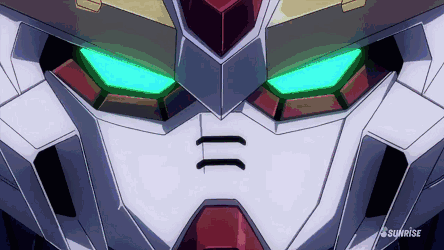 23.gif