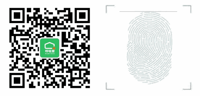 为什么上呼吸机每周答疑 ｜ 为什么上呼吸机时老是腹部胀痛、打嗝？_https://www.jmylbn.com_新闻资讯_第5张