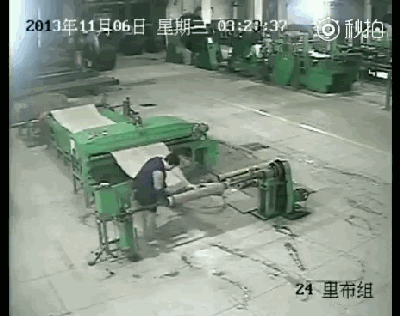 机械设备防护罩安全要求 废_冲压设备安全改造要求_羊屠宰机械 设备设备