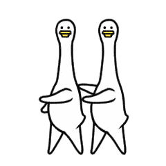 640?wx_fmt=gif&tp=webp&wxfrom=5&wx_lazy=1