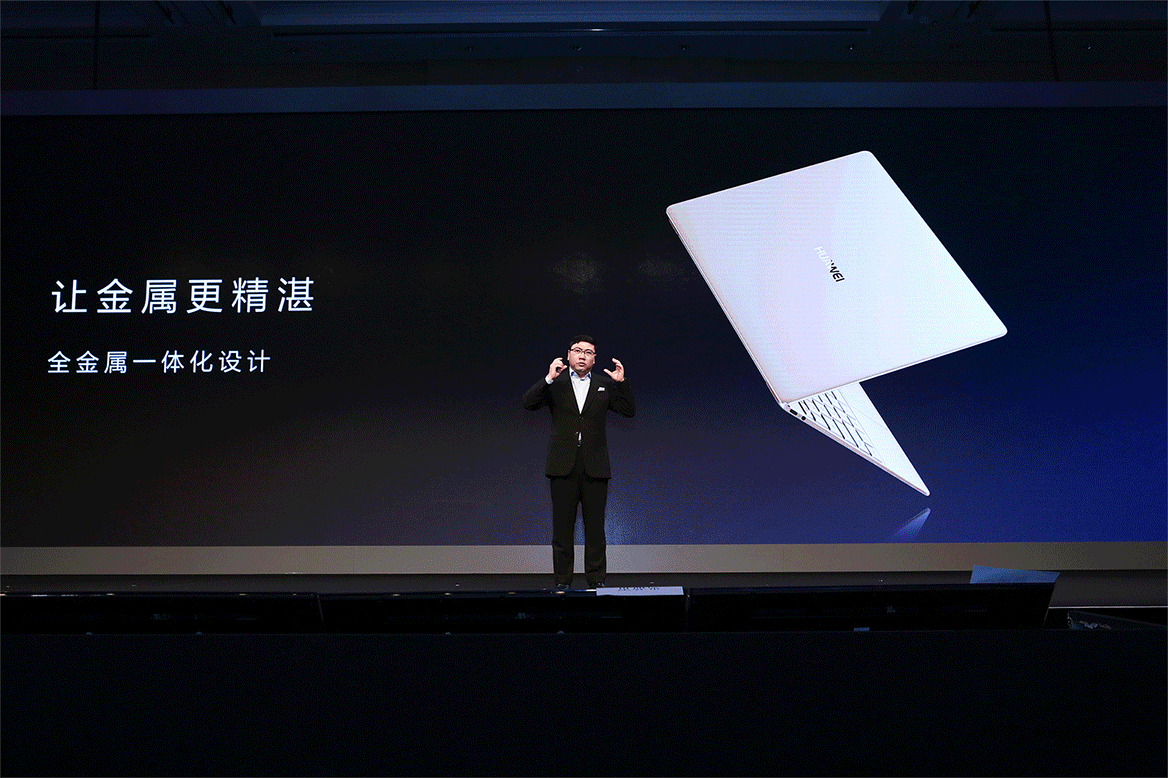 CES <wbr>Asia <wbr>2017上的主题演讲回顾 CES <wbr>Asia <wbr>2017上的主题演讲回顾