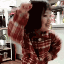 



不藏私悄悄话 | 嘿，开奖了！
