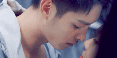 炒cp是什么意思_炒cp_炒cp的甜头小说免费阅读