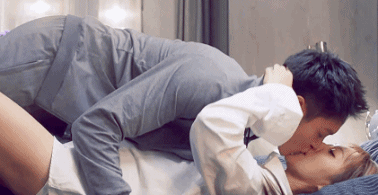 炒cp_炒cp是什么意思_炒cp的甜头小说免费阅读