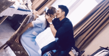 炒cp_炒cp的甜头小说免费阅读_炒cp是什么意思