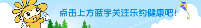 别再把抗生素当消炎药！吃错了有“药命”风险，谨记这2招，认清抗生素